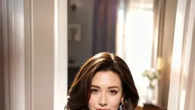 我和继妹3集