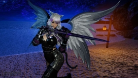 【亚洲SLG/汉化/动态】宁静 Ch.2v0.4 【PC+安卓/5.5G】