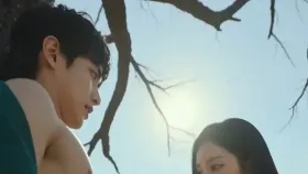 鱿鱼游戏6集