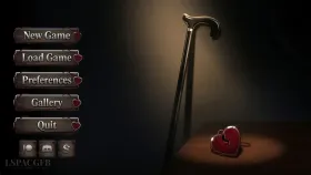 【欧美SLG/汉化/动态】善意沦陷v0.7 Cane and Able [v0.7]【PC+安卓/1.41G】