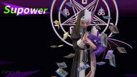 【亚洲SLG/汉化/动态】超能力重制版 Supower - Remake [v0.68]【PC+安卓/2.39G】