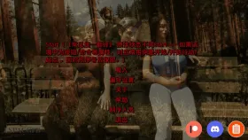 【欧美SLG/汉化/沙盒】双重感知v6.1 Double Perception [v6.1]【PC+安卓/8.42G】