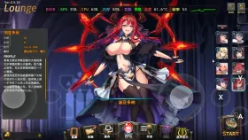 【日系RPG/AI汉化】祈愿之旅2.0.10+DLC 官中步兵版【PC/1.28G】