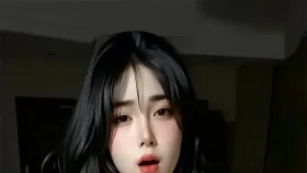 素人巨乳少女1集