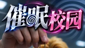 催眠校园4集