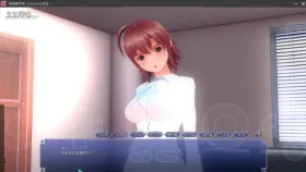 【SLG/AI汉化】肉体契约书1.0.0【PC/1.22G】