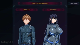 【欧美SLG/汉化/动态】谍影沉沦：暗夜盟会 Falling Undercover: Nox Syndicate [v0.08.0]【PC+安卓/3G】