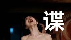 谍骗10集