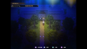 【逃脱RPG/官中】逃出魅魔牧场 Succubus Farm Milking Farm V1.01【PC/1G】
