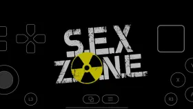【日系RPG/AI汉化】性区sex zone.V1.0.0完结【PC/2.72G】