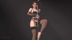 【欧美SLG/汉化/动态】和谐女孩 Harmony Girls v0.5.2 汉化版【PC+安卓/2G】