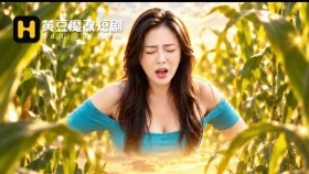 白鹿原2之爱在玉米地5集
