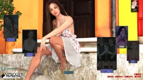 【欧美SLG/汉化/动态】万物皆变v0.2.9R All Things Change [v0.2.9R]【PC+安卓/7.72G】