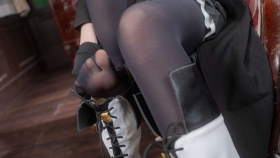 Sayako_蔚蓝档案_笑面教授_[54P-1.19GB]