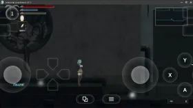 【日系ACT/AI汉化】永恒的欠损0.47.0【PC/3.67G】