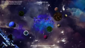 【ACT类型/官中】潘多拉代码2(CODE PANDORA 2)v26.05.22+DLC 官方中文版【PC/6.7G】