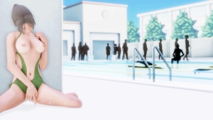 【欧美SLG/汉化/动态】调教大师 公共色晴 Public Sex Life V0.78 汉化【PC/2G】