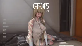 【亚洲SLG/汉化/动态】不朽v0.05 IMMortal [v0.05 Prologue HF]【PC+安卓/3.82G】