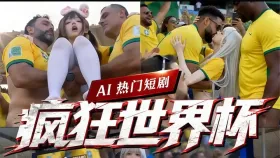 疯狂世界杯1集