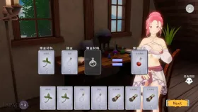 【3D/AI汉化】为欲望的世界献上祝福2026.5.26【PC/802M】