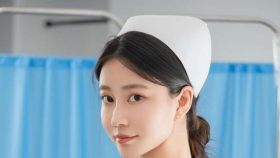 Nnian年年_护士长の秘密 [88P-308MB]