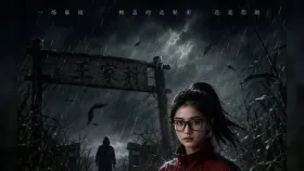 少女被Q记3集