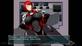 【日系RPG/AI汉化】雷欧加飞鸟与钢铁之王v1.0.4 RaiohgarAsuka &amp; THE King OF Steel.v1.0.4【PC/368M】