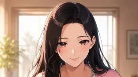 少妇白洁（漫剧版）4集