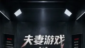 夫妻游戏第二季10集