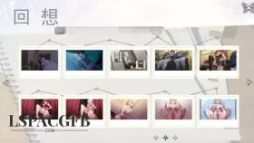 【SLG/AI汉化】诗酱的春天 v1.0 DL官中版 SpringofPoetry_FullVersion.v1.0.0【PC/652M】