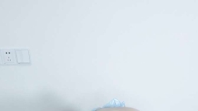 鹿八岁_改良JK内衣_[37P-257MB]