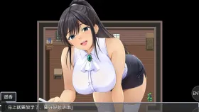 【日系RPG/AI汉化】夏日绽放之花.春色之花 1.0【PC/807M】