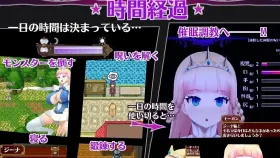 【日系RPG/AI汉化】催眠公主骑士v1.092【PC/1.45G】