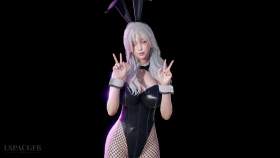 【亚洲SLG/汉化/动态】流溪LuStream [v0.1]【PC+安卓/3G】