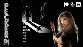【欧美SLG/汉化/动态】啄木鸟v0.6 Pecker PI [v0.6]【PC+安卓/4.38G】