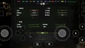 【SLG/动态/官中】地精偷走了我的内裤 v1.0(20260725) 官中步兵版 Goblins Stole My Panties Final.v1.0(20260725)【PC/1.8G】
