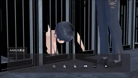【日系RPG/动态/官中】足下勇者 v1.6.0完结版 官中版【PC/1.26G】
