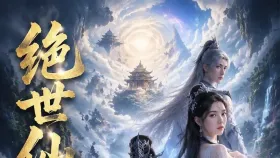 绝世仙宗1集