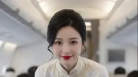 听爸爸的话1集