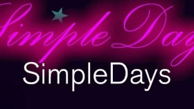 【欧美SLG/汉化/动态】简单的日子 Simple Days [v0.21.1]【PC+安卓/6.27G】