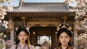 赘婿8集
