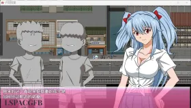 【日系RPG/AI汉化】子宫授课NTR.v1.0(v20260430)【PC/1.64G】