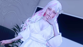 【亚洲SLG/汉化/动态】深渊欲望 Abyssal Lust [v0.4.1]【PC+安卓/4.7G】