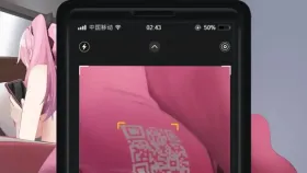 【日系RPG/AI汉化】妹妹的ATM脚奴1.1【PC/117M】