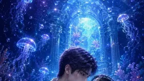 恋与深空3集