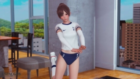 【亚洲SLG/汉化/动态】真丈夫 真正的丈夫 True Husband[Ver1.4.5]【PC+安卓/5G】