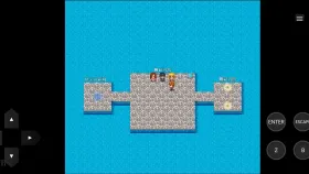 【日系RPG/官中】NTR女友 NTR a Girlfriend.v0.5 官方中文步兵版【PC/1.24G】