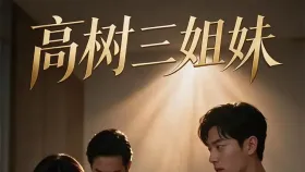 高树三姐妹1集
