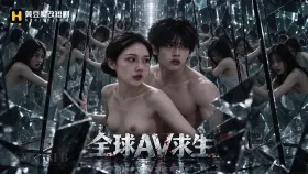 全球AV求生1集