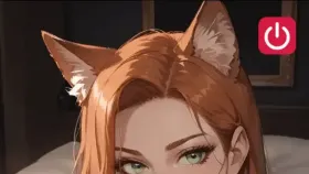 【欧美SLG/汉化/动态】NTR易变的狐狸妮基Ch.9.0.3b NTR FOX Nikkie Mobile [Ch.9.0.3b]【PC+安卓/139M】